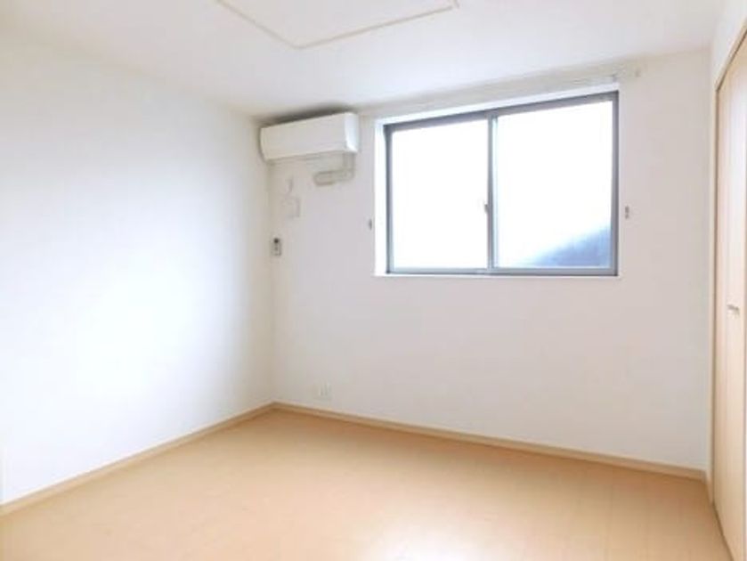Naikan6 20251021000000 945x630