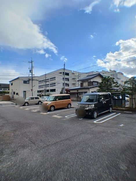 Naikan11 20251203000000
