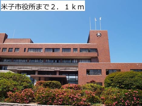 Naikan18 20131222000000
