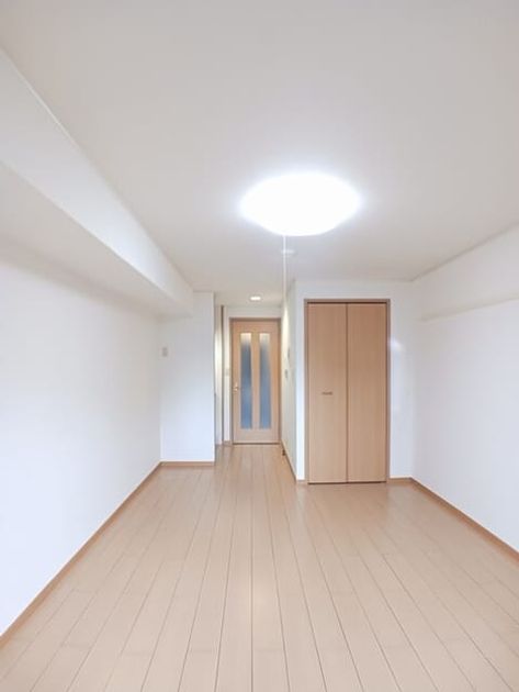 Naikan5 20251203000000 945x630