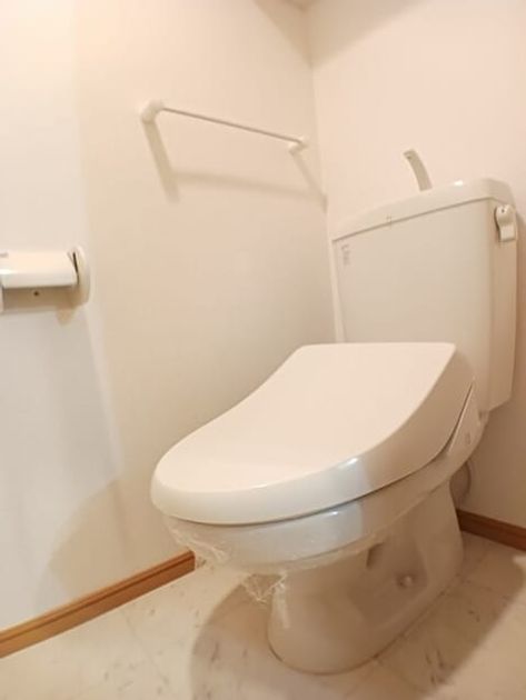 Naikan8 20251203000000 945x630