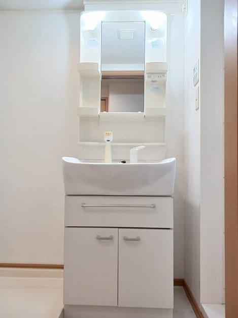 Naikan9 20251203000000