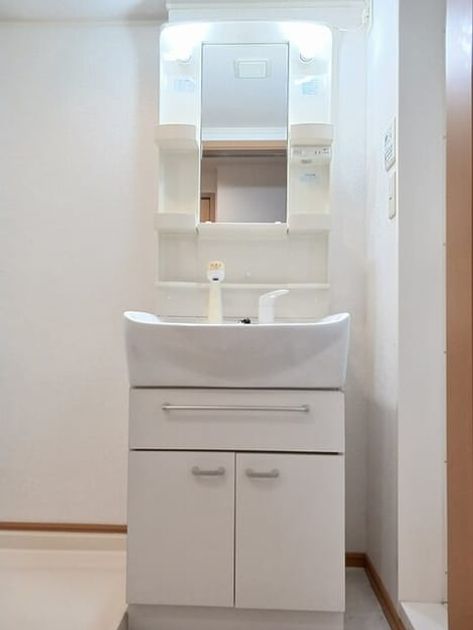 Naikan9 20251203000000 945x630