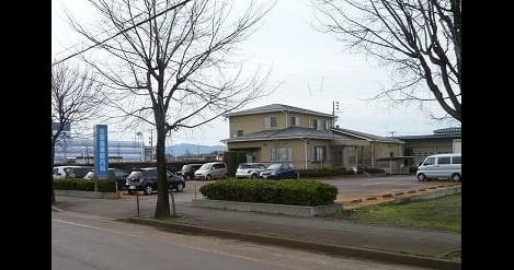 Naikan16 20220914000000