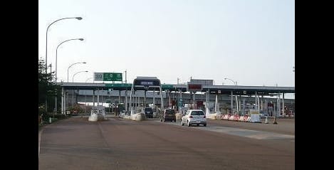 Naikan18 20220914000000