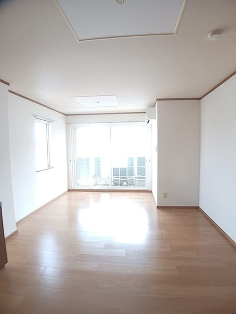 Naikan1 20260818000000