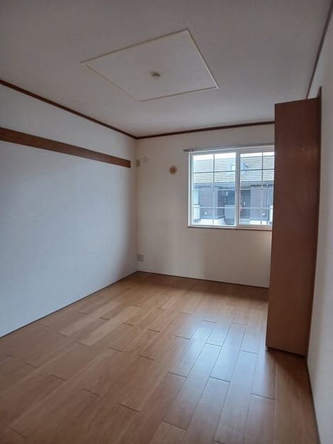 Naikan5 20251216000000