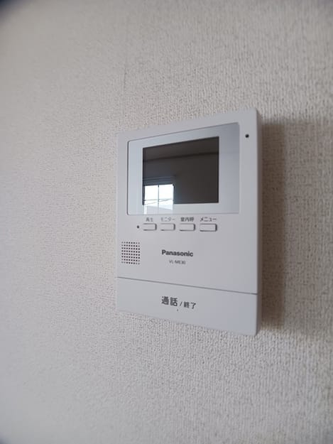 Naikan9 20260820000000