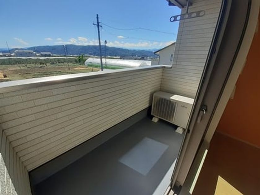 Naikan7 20231002000000 945x630