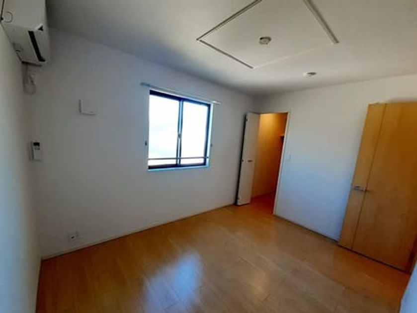Naikan9 20231002000000 945x630