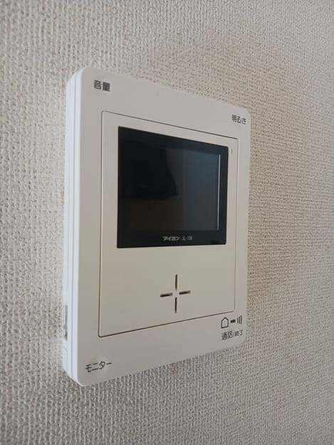 Naikan10 20251223000000
