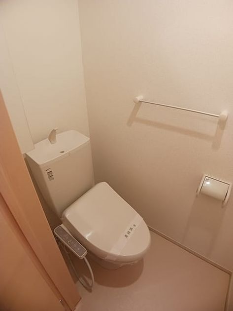 Naikan8 20260714000000 945x630