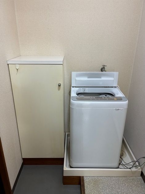 Naikan3 20251031130721 945x630