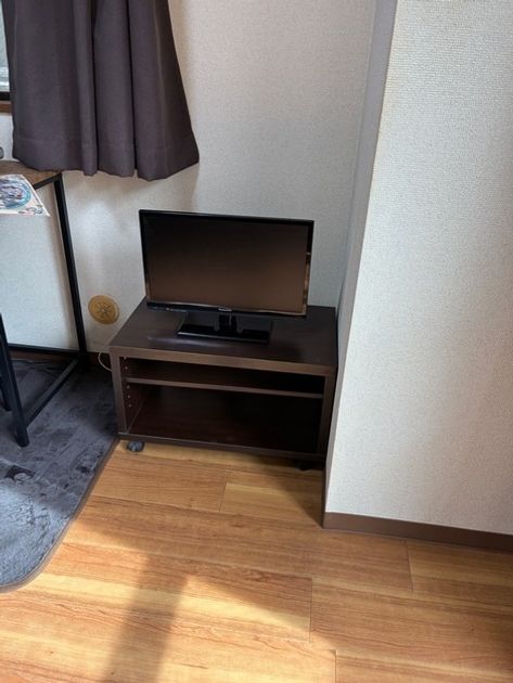 Naikan5 20251031163811 945x630
