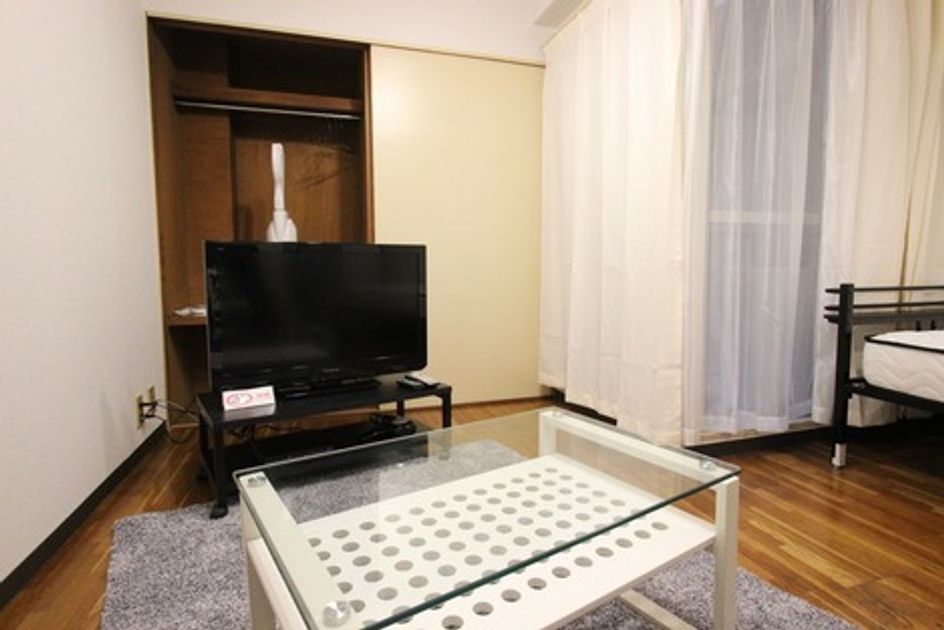 Naikan2 20251101094319 945x630