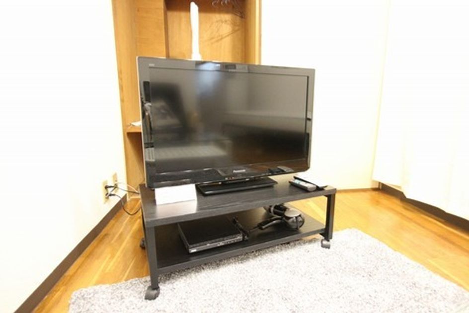 Naikan5 20251101094320 945x630