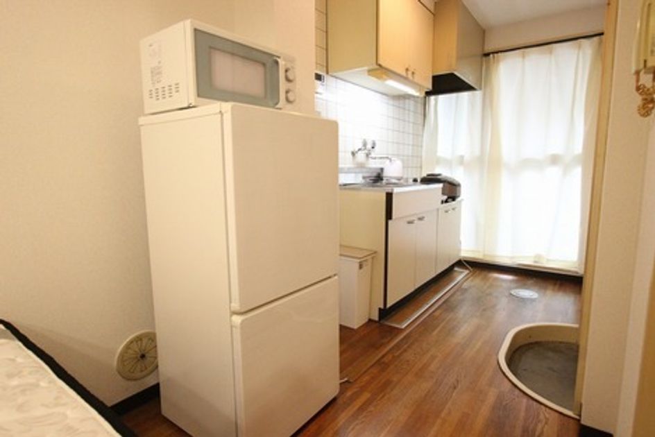Naikan9 20251101094321 945x630
