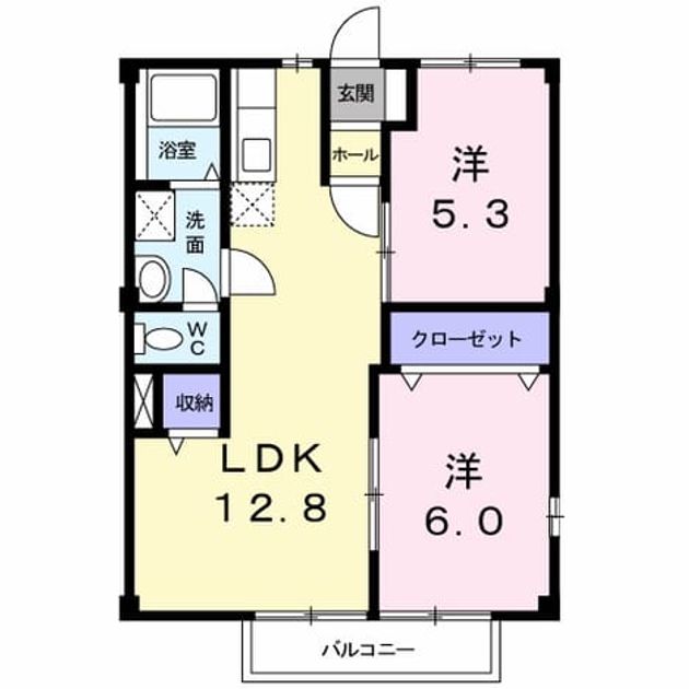 Madori 20160708000000 945x630