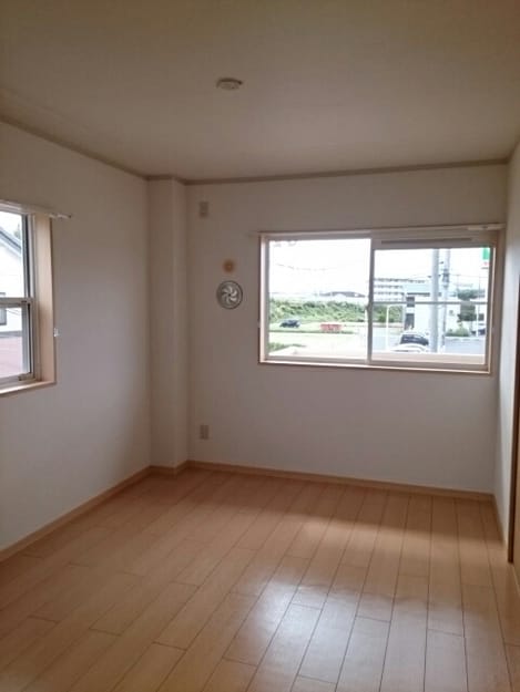 Naikan11 20161011000000