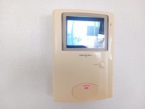 Naikan10 20251219000000