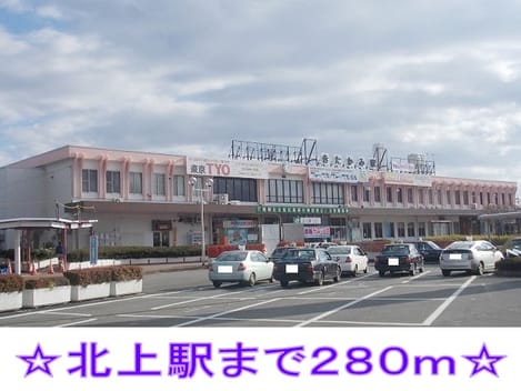 Naikan18 20140518000000