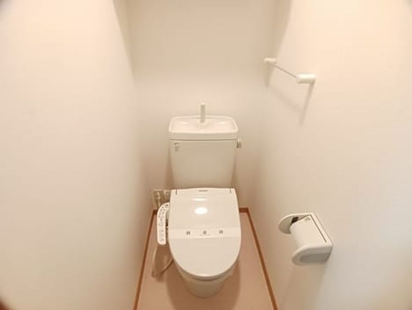 Naikan7 20251219000000 945x630