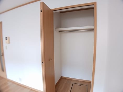 Naikan8 20251219000000