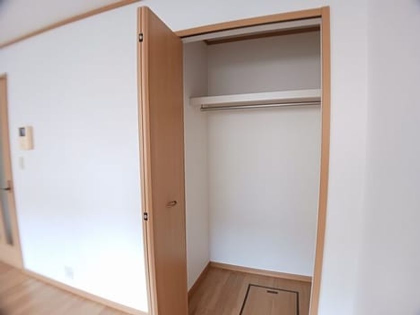 Naikan8 20251219000000 945x630