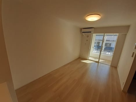 Naikan1 20260908000000