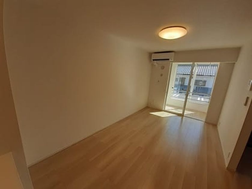 Naikan1 20260908000000 945x630