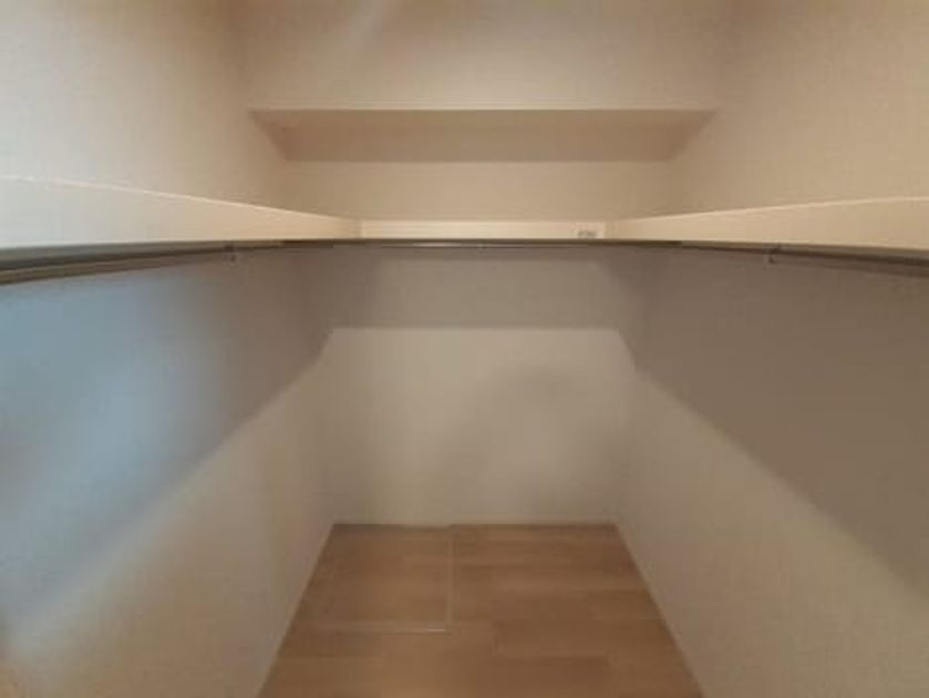 Naikan8 20210910000000 945x630