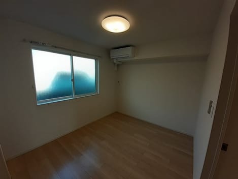 Naikan9 20260908000000