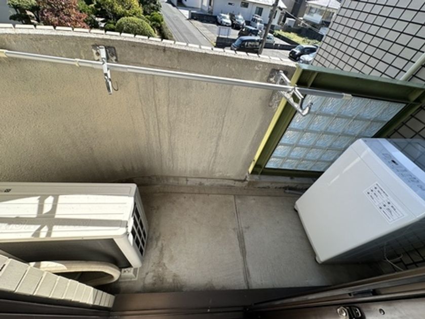 Naikan7 20251106095528 945x630