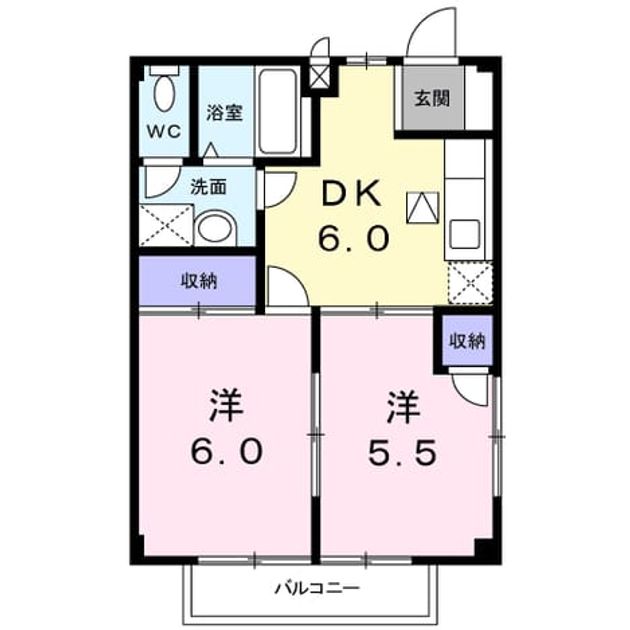 Madori 20191206000000 945x630