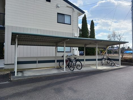 Naikan10 20251208000000