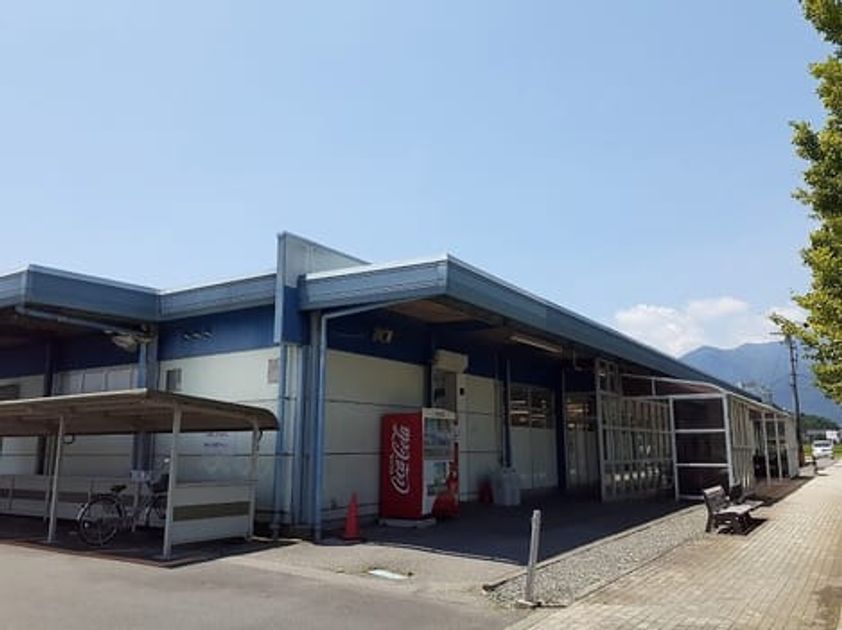 Naikan16 20250709000000 945x630