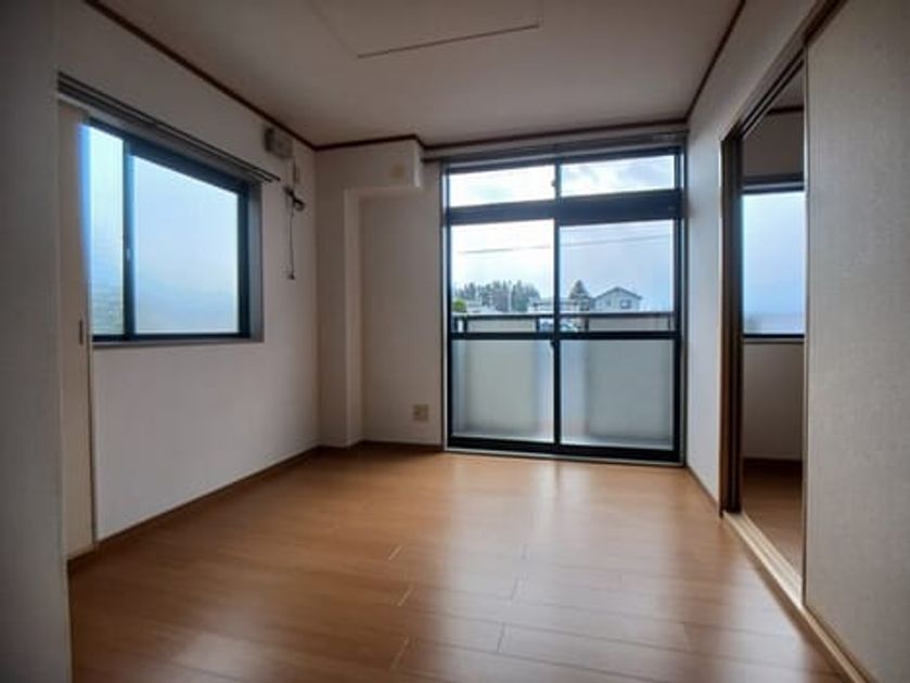 Naikan1 20251208000000 945x630