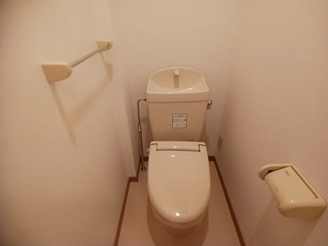 Naikan5 20251208000000