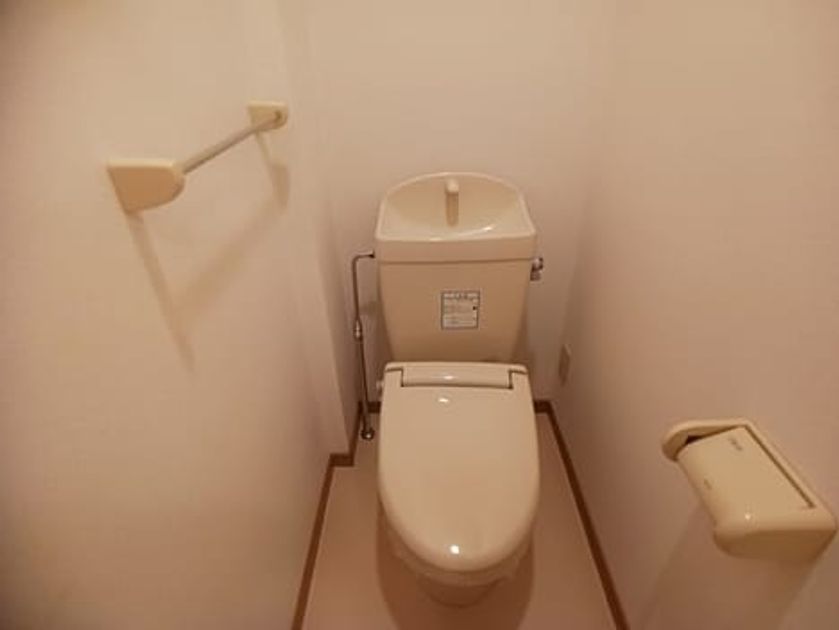 Naikan5 20251208000000 945x630