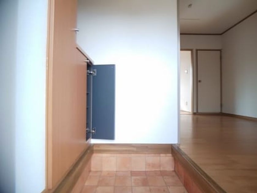 Naikan6 20251208000000 945x630