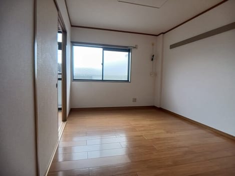 Naikan7 20251208000000