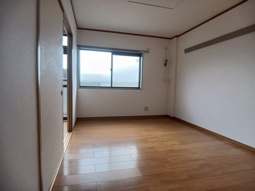 Naikan7 20251208000000 945x630