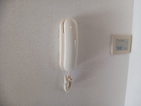 Naikan9 20251208000000