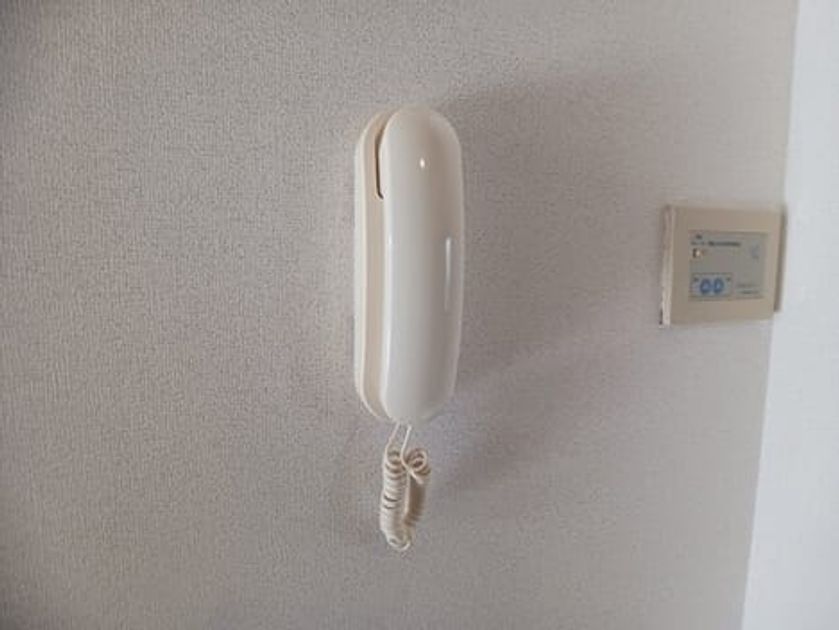 Naikan9 20251208000000 945x630