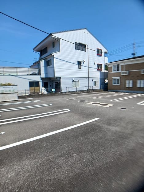 Naikan11 20260730000000