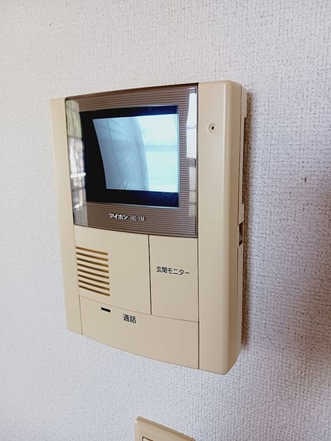 Naikan12 20260730000000