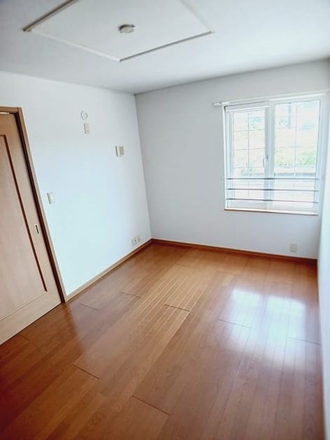 Naikan4 20260730000000 945x630