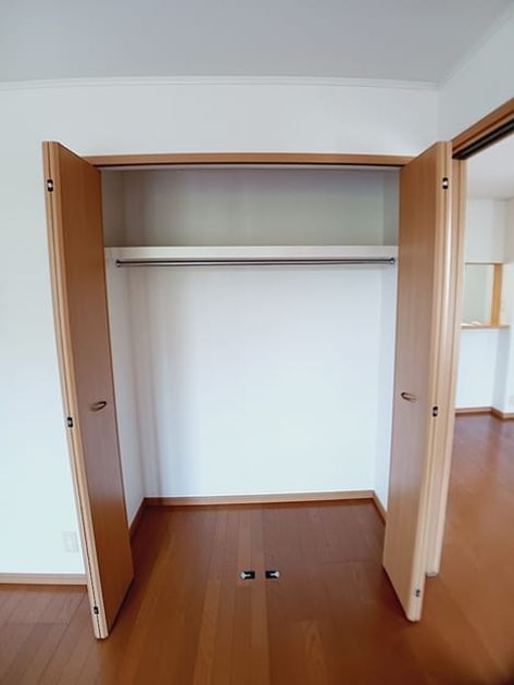 Naikan6 20260730000000 945x630