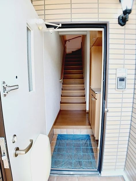 Naikan7 20260730000000 945x630