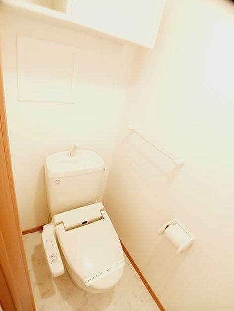 Naikan8 20260730000000 945x630